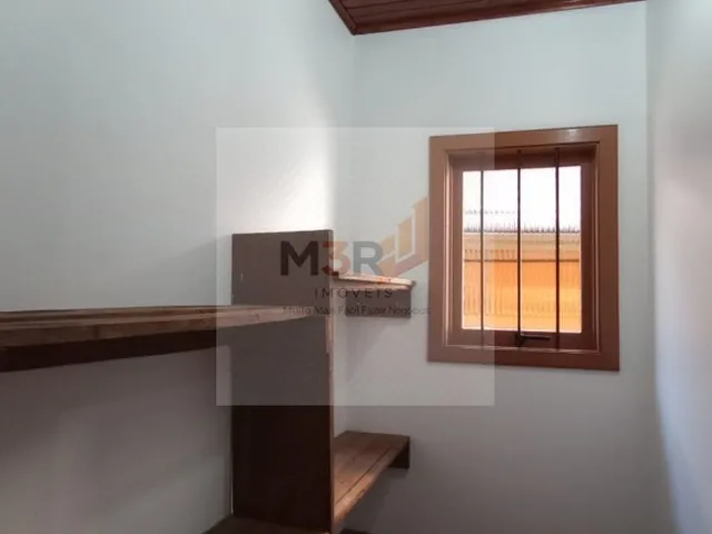 Imagem 3: Casa 3 Dormitórios à Venda em Linha Nova Terreno 472m² Vale do Rio Caí