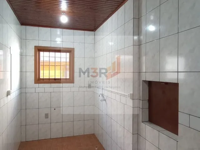 Imagem 6: Casa 3 Dormitórios à Venda em Linha Nova Terreno 472m² Vale do Rio Caí