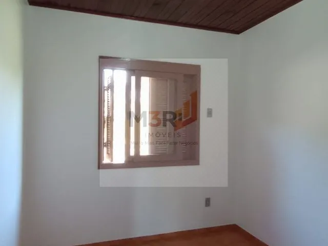 Imagem 8: Casa 3 Dormitórios à Venda em Linha Nova Terreno 472m² Vale do Rio Caí