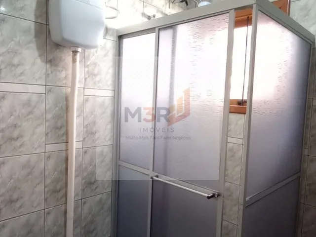 Imagem 7: Casa 3 Dormitórios à Venda em Linha Nova Terreno 472m² Vale do Rio Caí