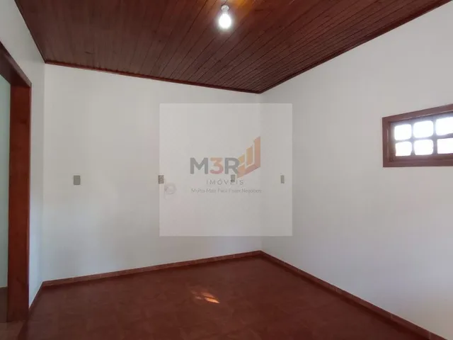 Imagem 2: Casa 3 Dormitórios à Venda em Linha Nova Terreno 472m² Vale do Rio Caí
