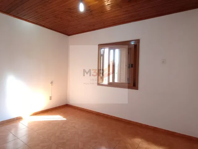 Imagem 4: Casa 3 Dormitórios à Venda em Linha Nova Terreno 472m² Vale do Rio Caí