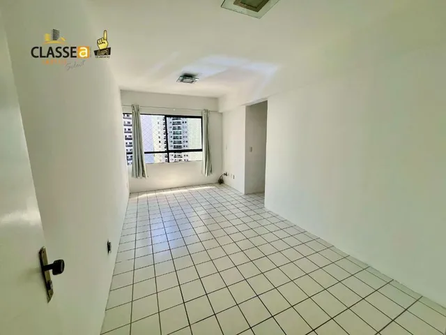 Imagem 2: Edf,Paco das Águas