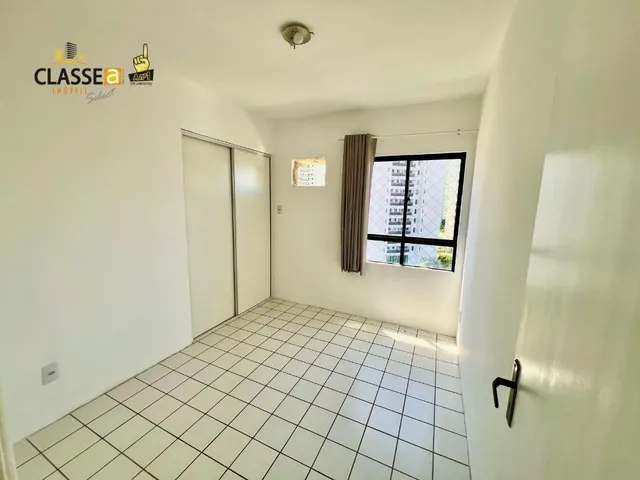 Imagem 5: Edf,Paco das Águas
