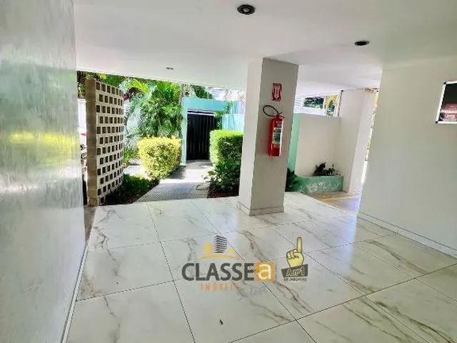Imagem 16: Edf,Paco das Águas
