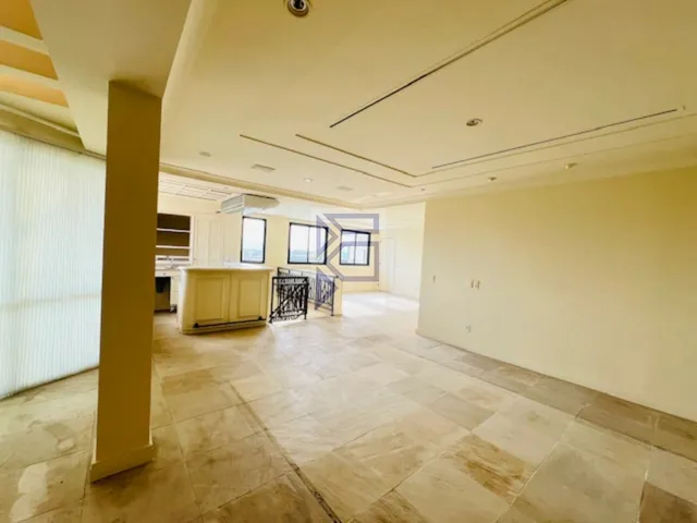 Imagem 12: Imperdível cobertura de luxo com 4 quartos, vista Mar e Lagoa na Barra da Tijuca, Rio de