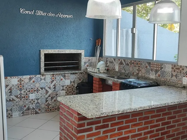 Imagem 9: Apartamento para alugar no bairro Itacorubi - Florianópolis/SC