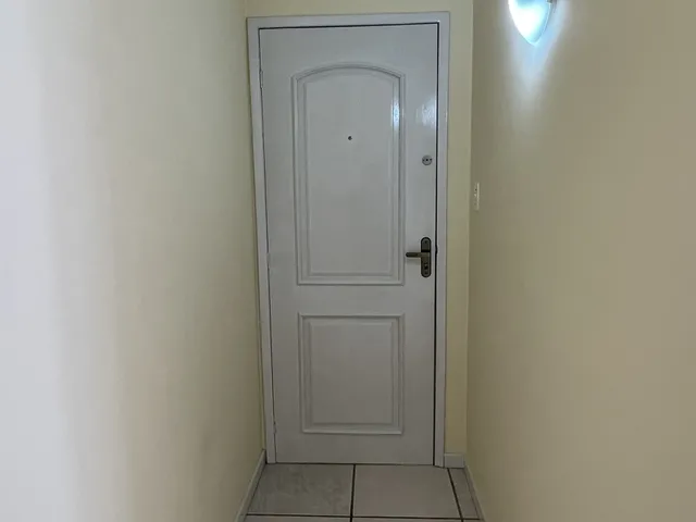 Imagem 11: Apartamento para alugar no bairro Itacorubi - Florianópolis/SC