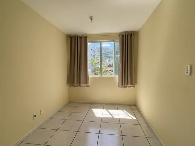 Imagem 10: Apartamento para alugar no bairro Itacorubi - Florianópolis/SC