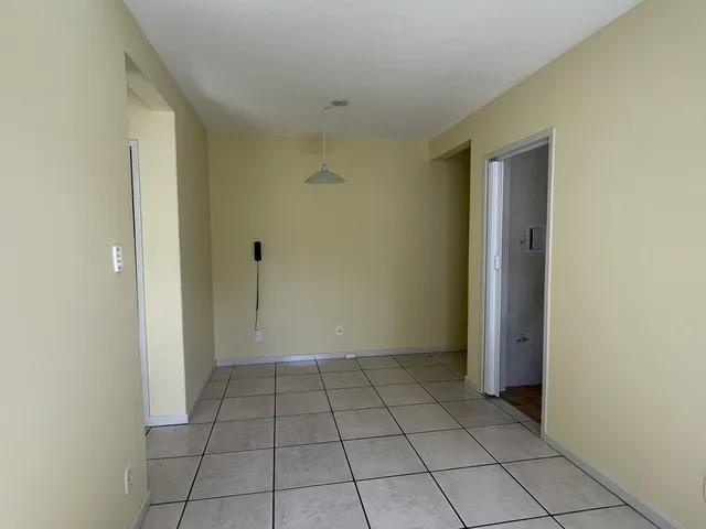 Imagem 7: Apartamento para alugar no bairro Itacorubi - Florianópolis/SC