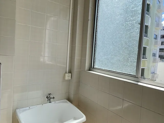 Imagem 5: Apartamento para alugar no bairro Itacorubi - Florianópolis/SC