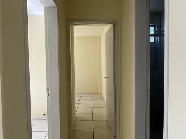 Imagem 4: Apartamento para alugar no bairro Itacorubi - Florianópolis/SC