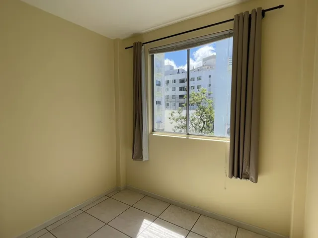 Imagem 8: Apartamento para alugar no bairro Itacorubi - Florianópolis/SC