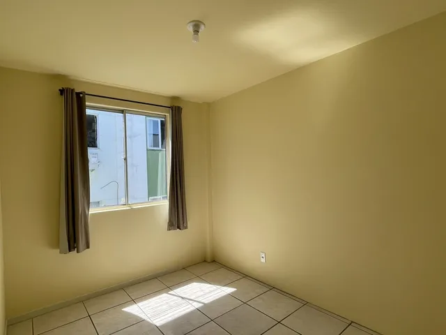 Imagem 12: Apartamento para alugar no bairro Itacorubi - Florianópolis/SC