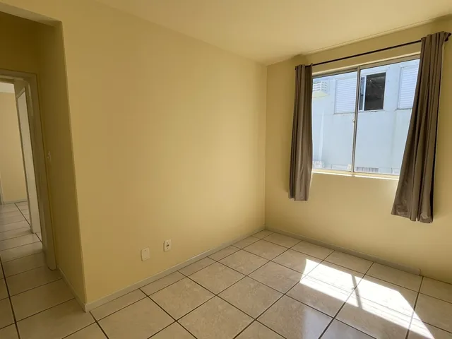 Imagem 2: Apartamento para alugar no bairro Itacorubi - Florianópolis/SC