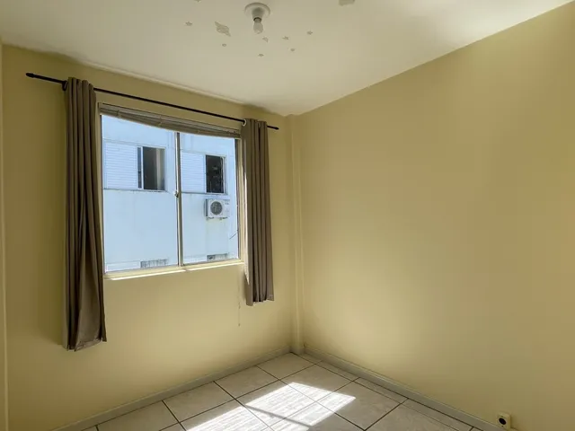 Imagem 6: Apartamento para alugar no bairro Itacorubi - Florianópolis/SC