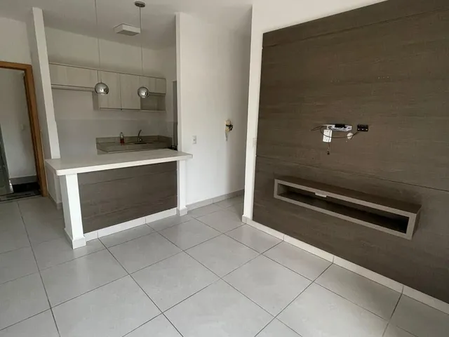 Imagem: Della Rosa II - Apartamento Della Rosa