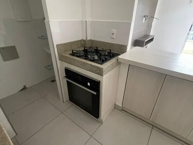 Imagem 8: Della Rosa II - Apartamento Della Rosa
