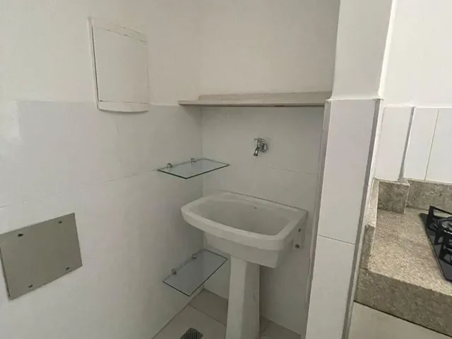 Imagem 3: Della Rosa II - Apartamento Della Rosa