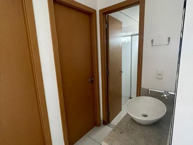 Imagem 9: Della Rosa II - Apartamento Della Rosa