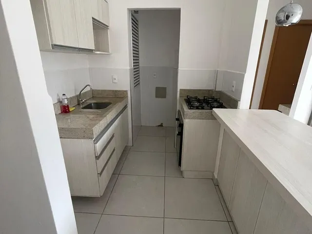 Imagem 4: Della Rosa II - Apartamento Della Rosa