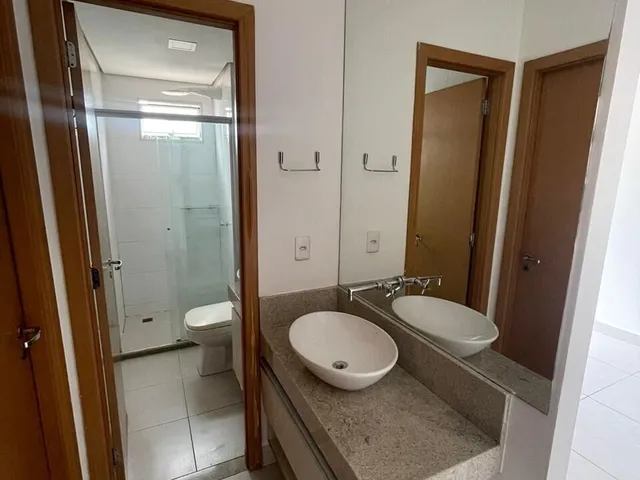 Imagem 2: Della Rosa II - Apartamento Della Rosa