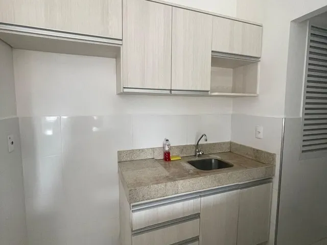 Imagem 6: Della Rosa II - Apartamento Della Rosa