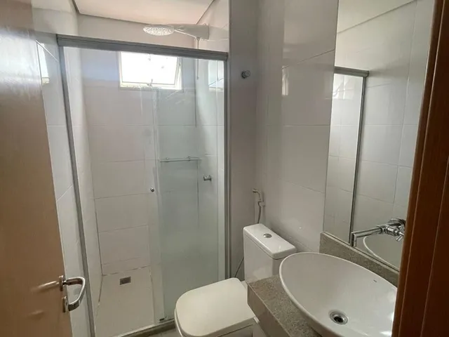 Imagem 13: Della Rosa II - Apartamento Della Rosa