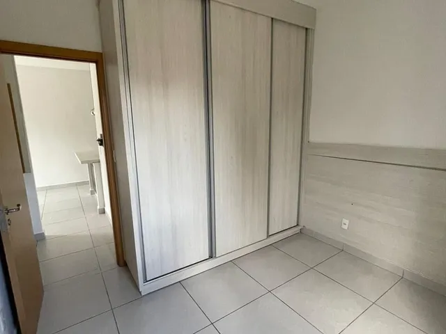 Imagem 11: Della Rosa II - Apartamento Della Rosa
