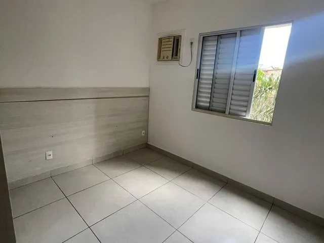 Imagem 14: Della Rosa II - Apartamento Della Rosa