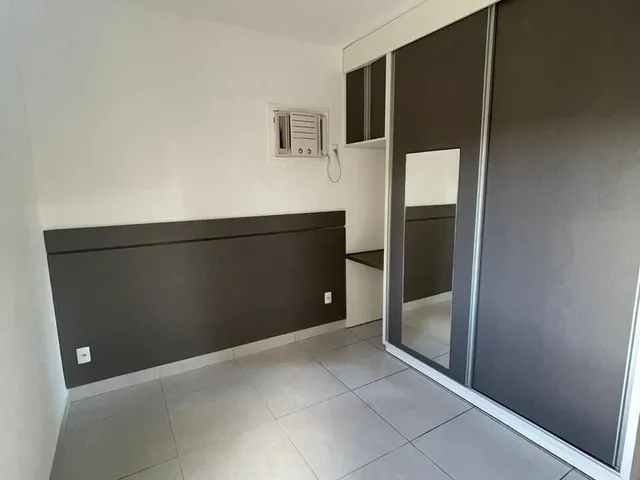Imagem 10: Della Rosa II - Apartamento Della Rosa