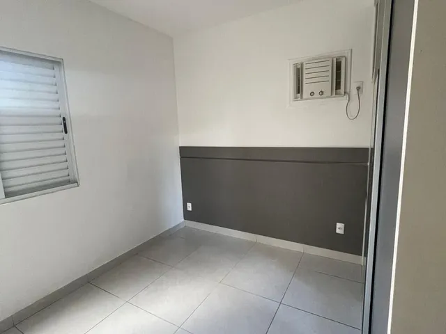 Imagem 15: Della Rosa II - Apartamento Della Rosa