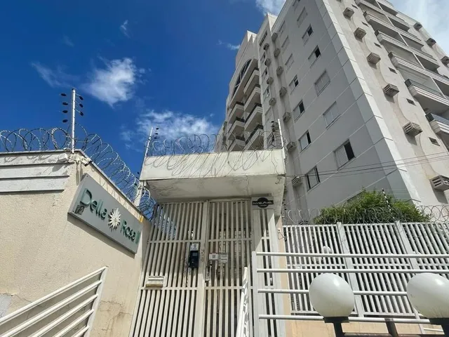 Imagem 7: Della Rosa II - Apartamento Della Rosa