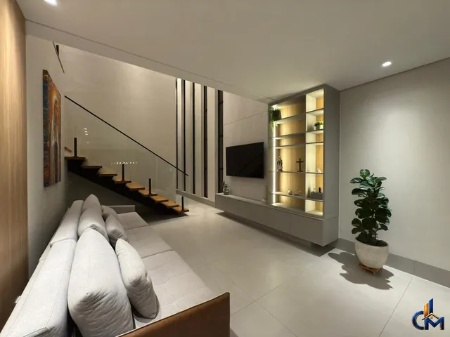 Imagem 9: Brisas Condominio Horizontal - Sobrado condomínio Brisas