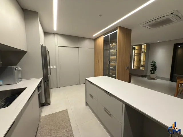 Imagem 11: Brisas Condominio Horizontal - Sobrado condomínio Brisas