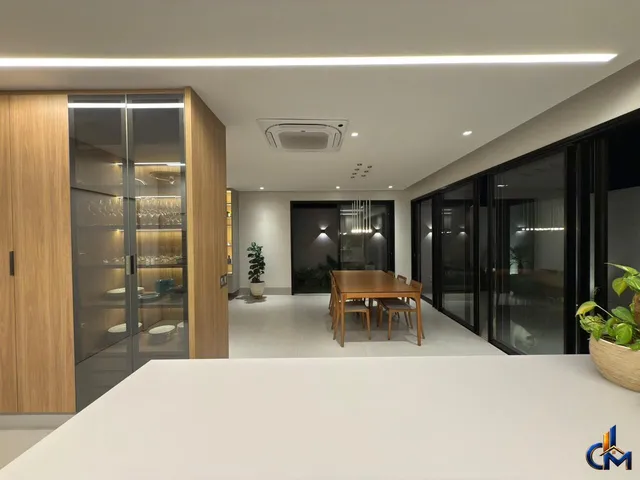 Imagem 10: Brisas Condominio Horizontal - Sobrado condomínio Brisas