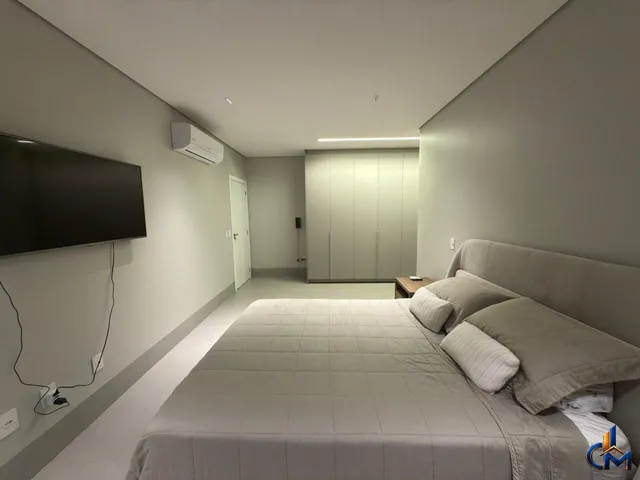 Imagem 5: Brisas Condominio Horizontal - Sobrado condomínio Brisas