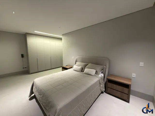 Imagem 6: Brisas Condominio Horizontal - Sobrado condomínio Brisas