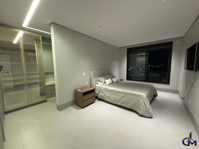 Imagem 12: Brisas Condominio Horizontal - Sobrado condomínio Brisas