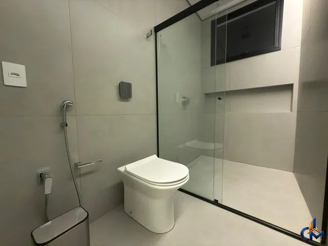 Imagem 14: Brisas Condominio Horizontal - Sobrado condomínio Brisas