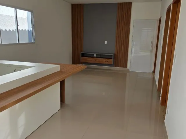 Imagem: Murano Residence - Casa em Residencial Ilza