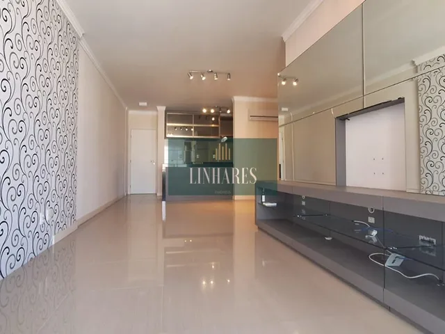 Imagem: Apartamento no Estreito