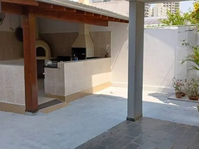 Imagem: Edifício Garça Branca 2 - Apartamento