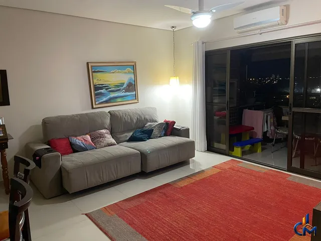 Imagem 2: Maison Gabriela - Apartamento 3 suítes no Santa Rosa