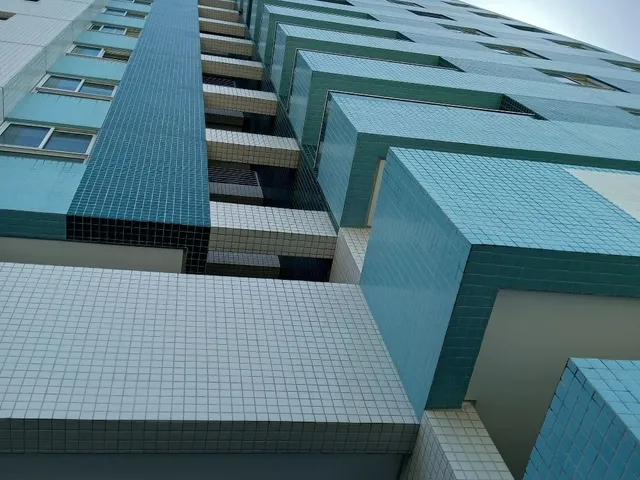 Imagem: Aluguel de Apartamento em Piedade, 3 Quartos