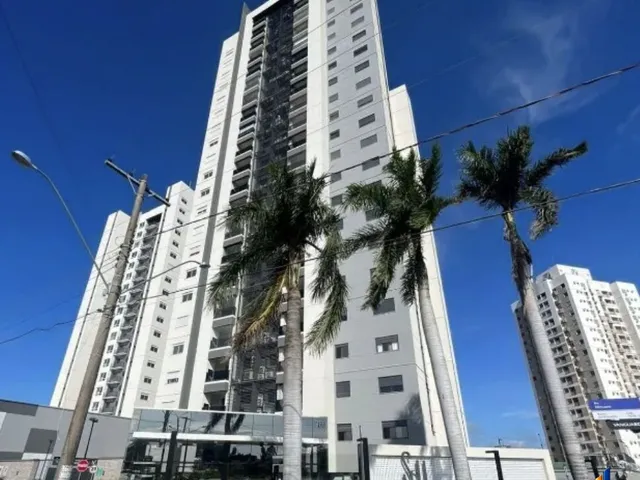 Imagem 3: Soul - SOUL Apartamento com 3 dormitórios