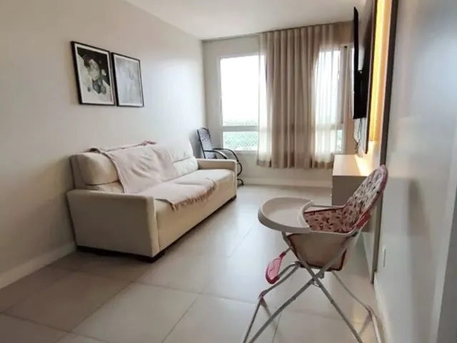Imagem 4: Soul - SOUL Apartamento com 3 dormitórios