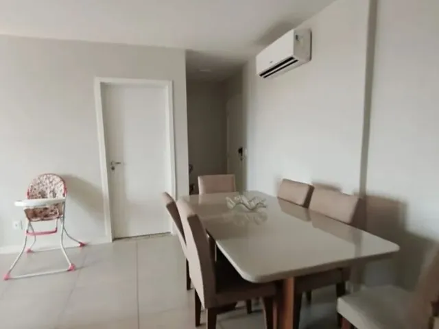 Imagem 2: Soul - SOUL Apartamento com 3 dormitórios