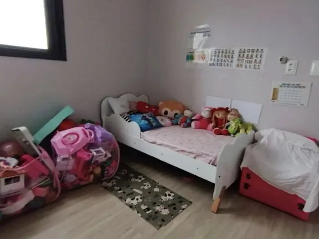 Imagem 6: Soul - SOUL Apartamento com 3 dormitórios