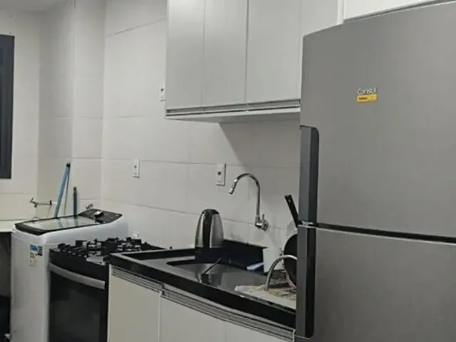 Imagem 7: Soul - SOUL Apartamento com 3 dormitórios